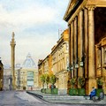Theatre Royal